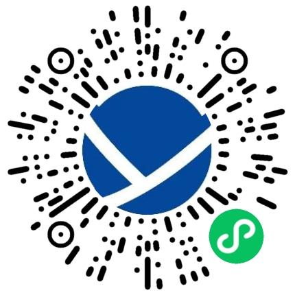 连云港亚新钢铁有限公司电气工程师（能源电力）扫码投递简历