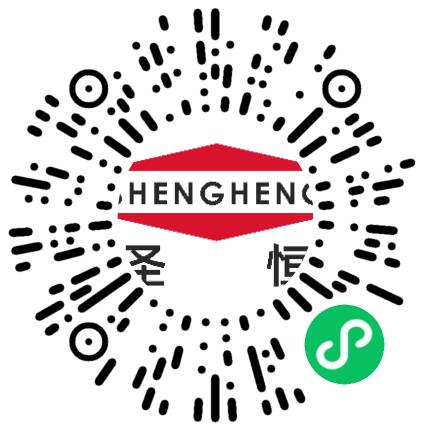 河南圣恒智能装备科技有限公司销售代表/业务员/销售助理扫码投递简历