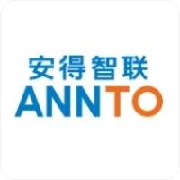 企业logo