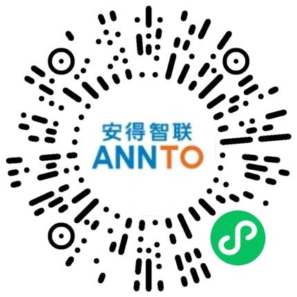 宁波安得智联科技有限公司物流专员/助理扫码投递简历