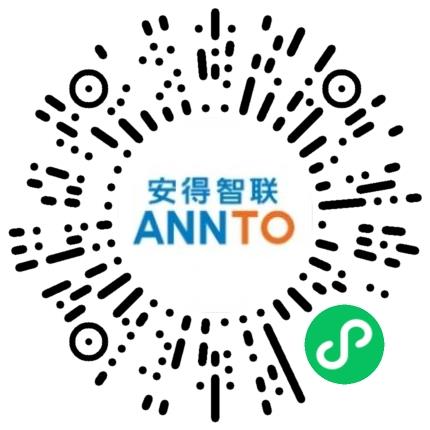 宁波安得智联科技有限公司物流专员/助理扫码投递简历