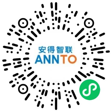 宁波安得智联科技有限公司财务专员/助理扫码投递简历
