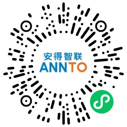 宁波安得智联科技有限公司物流专员/助理扫码投递简历