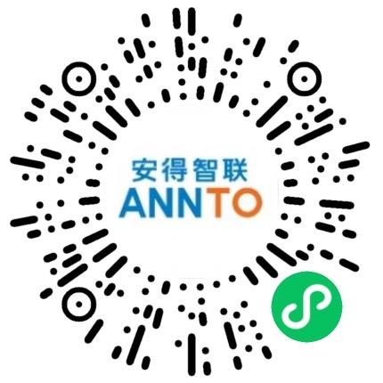 宁波安得智联科技有限公司物流专员/助理扫码投递简历