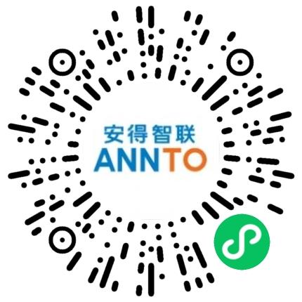 宁波安得智联科技有限公司物流专员/助理扫码投递简历