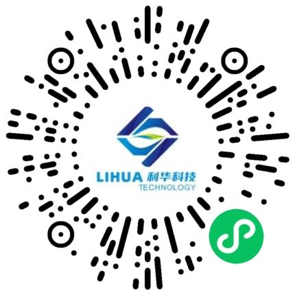 河南省利华科技开发有限责任公司销售代表/业务员/销售助理扫码投递简历