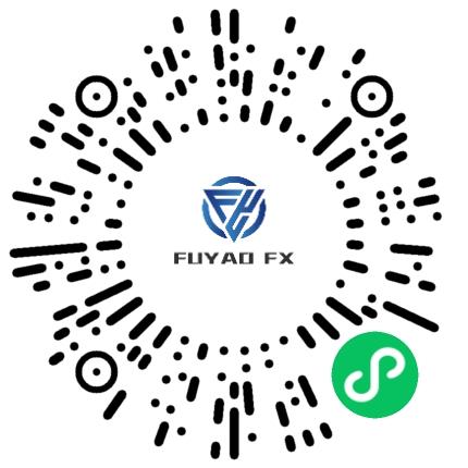 郑州扶摇数字科技有限公司动漫设计师扫码投递简历