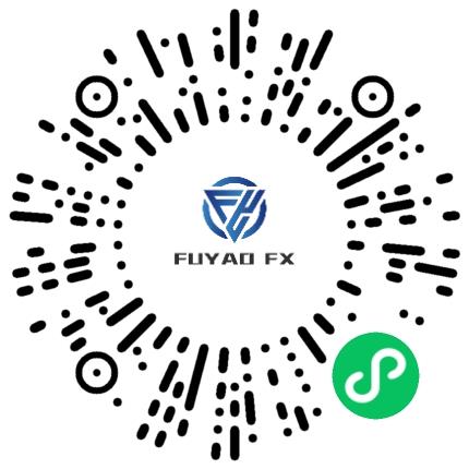 郑州扶摇数字科技有限公司动漫设计师扫码投递简历