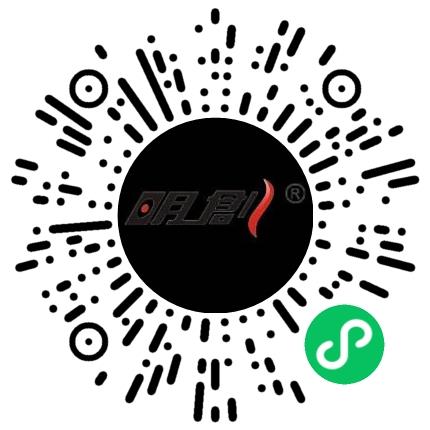 郑州明创实业集团有限公司市场专员/助理扫码投递简历