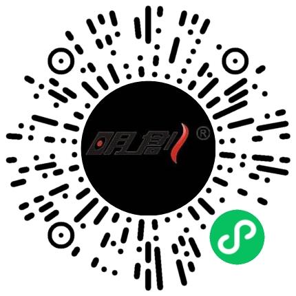 郑州明创实业集团有限公司市场专员/助理扫码投递简历