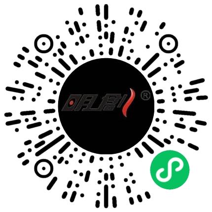 郑州明创实业集团有限公司食品研发工程师扫码投递简历