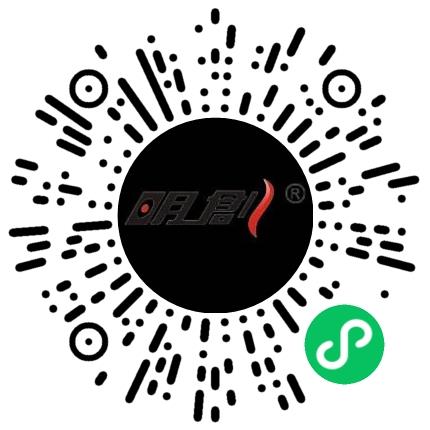 郑州明创实业集团有限公司新媒体运营专员/助理扫码投递简历