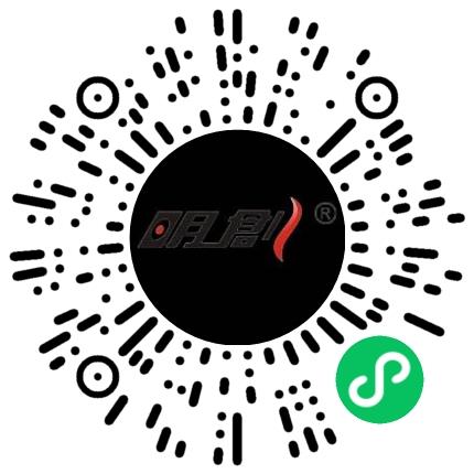 郑州明创实业集团有限公司销售代表/业务员/销售助理扫码投递简历
