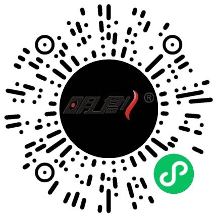 郑州明创实业集团有限公司营销经理/主管扫码投递简历