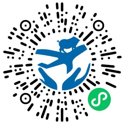 河南安飞农牧科技有限公司农业技术支持扫码投递简历