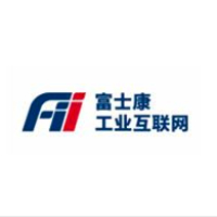 企业logo