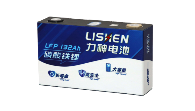 L300系列