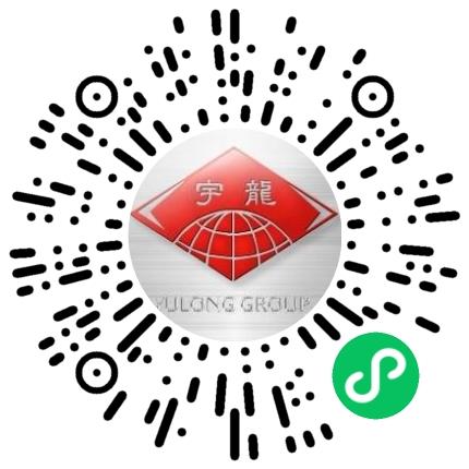 长葛市宇龙实业股份有限公司市场经理/主管扫码投递简历