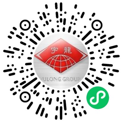 长葛市宇龙实业股份有限公司锅炉工程师扫码投递简历