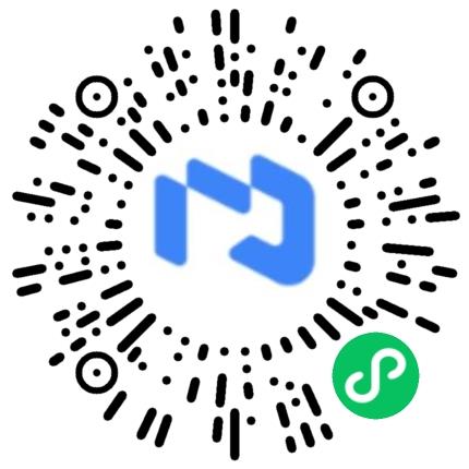 郑州名匠网络科技有限公司游戏动画设计师扫码投递简历