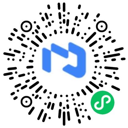 郑州名匠网络科技有限公司动漫设计师扫码投递简历