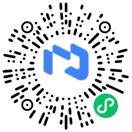 郑州名匠网络科技有限公司动漫设计师扫码投递简历