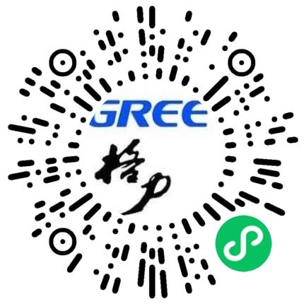 南阳市瑞金电器有限公司品牌专员/助理扫码投递简历