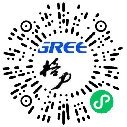 南阳市瑞金电器有限公司网络/在线销售扫码投递简历