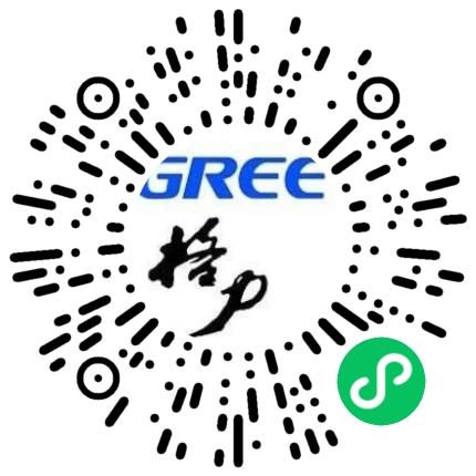 南阳市瑞金电器有限公司导购员/营业员/店员扫码投递简历