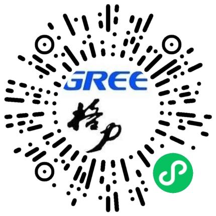 南阳市瑞金电器有限公司电商运营专员扫码投递简历