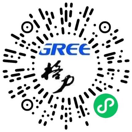 南阳市瑞金电器有限公司职业技能培训师扫码投递简历