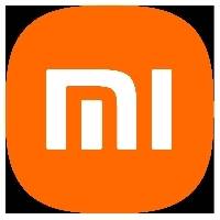 企业logo