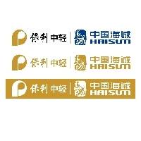 以智慧工程，贡献美好生活