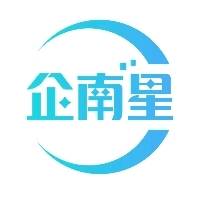 企南针企业服务有限公司2026宣讲会