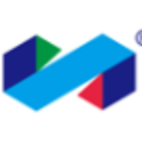 企业logo
