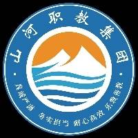 企业logo