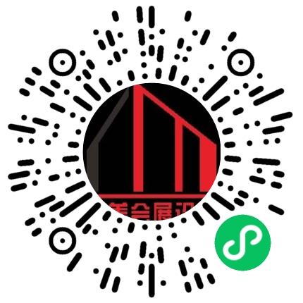 商丘鲁美文化传播有限公司销售代表/业务员/销售助理扫码投递简历