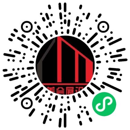 商丘鲁美文化传播有限公司市场招生人员扫码投递简历