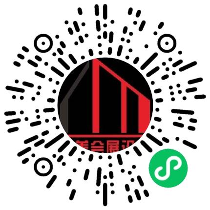 商丘鲁美文化传播有限公司3D设计师扫码投递简历