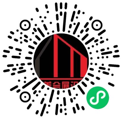 商丘鲁美文化传播有限公司会务/会展活动销售扫码投递简历