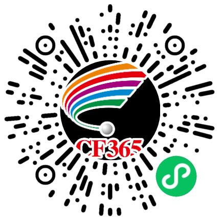 十足集团有限公司商业运营经理/主管扫码投递简历