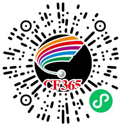 十足集团有限公司商业运营经理/主管扫码投递简历