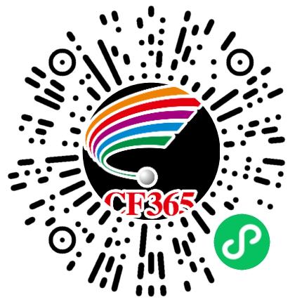 十足集团有限公司物流经理/主管扫码投递简历