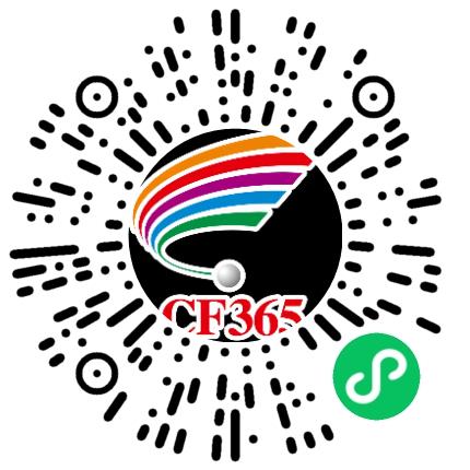 十足集团有限公司商业运营经理/主管扫码投递简历