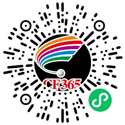 十足集团有限公司机械工艺/制程工程师扫码投递简历