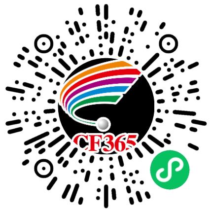 十足集团有限公司商业运营经理/主管扫码投递简历