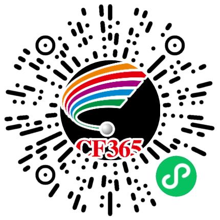 十足集团有限公司市场推广专员/助理扫码投递简历