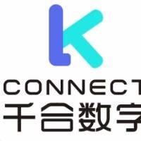 企业logo