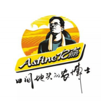 山东亿嘉农化有限公司