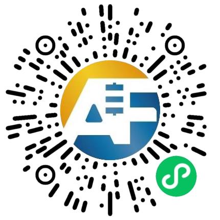 郑州澳丰通讯技术有限公司网络客服/坐席/呼叫中心客服扫码投递简历